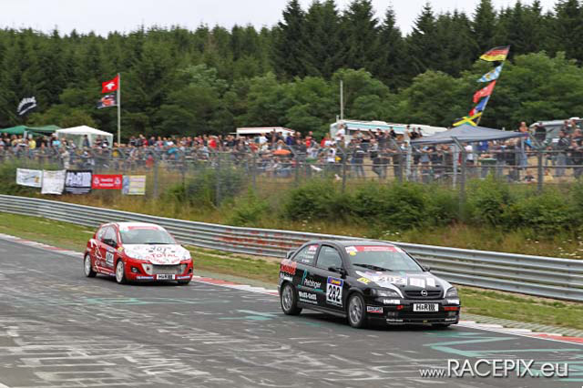 2010-07-31 VLN-07 1073