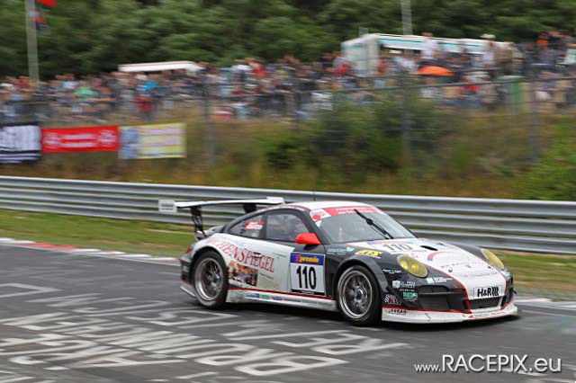 2010-07-31 VLN-07 1096