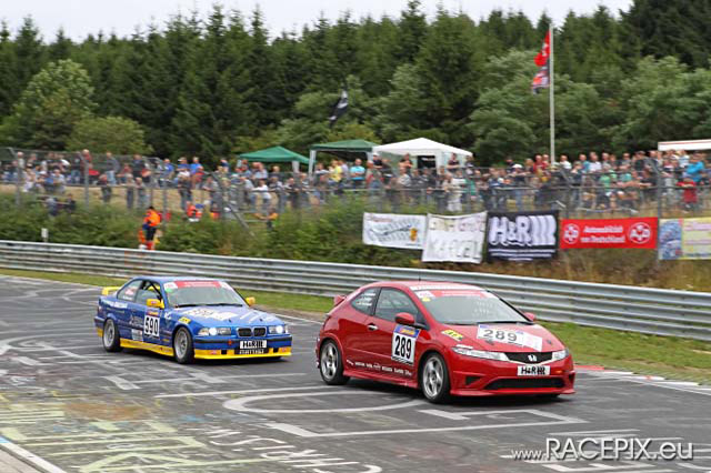 2010-07-31 VLN-07 1131