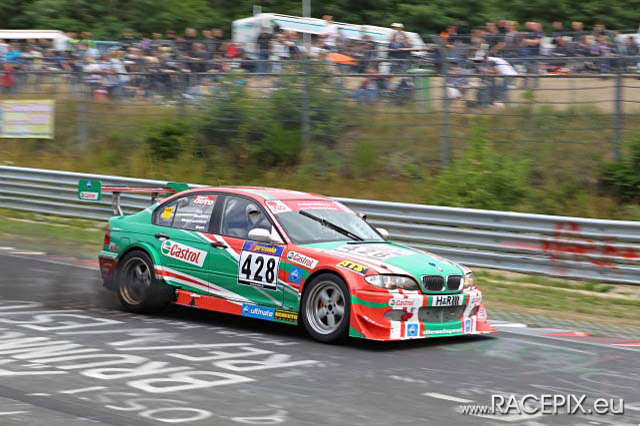 2010-07-31 VLN-07 1158