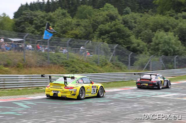 2010-07-31 VLN-07 1188