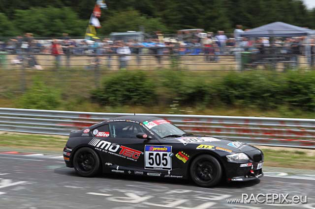 2010-07-31 VLN-07 1218
