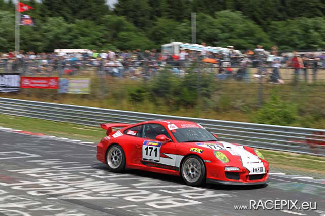 2010-07-31 VLN-07 1229