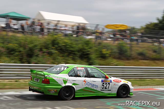 2010-07-31 VLN-07 1236
