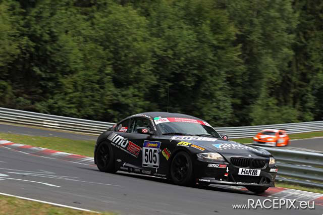 2010-07-31 VLN-07 1290