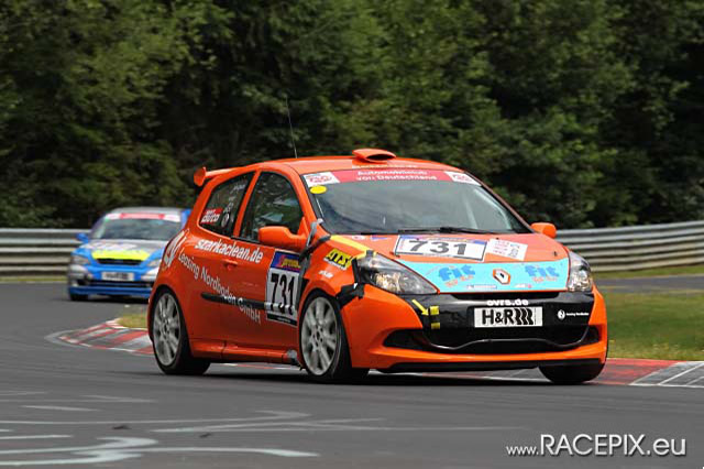 2010-07-31 VLN-07 1309