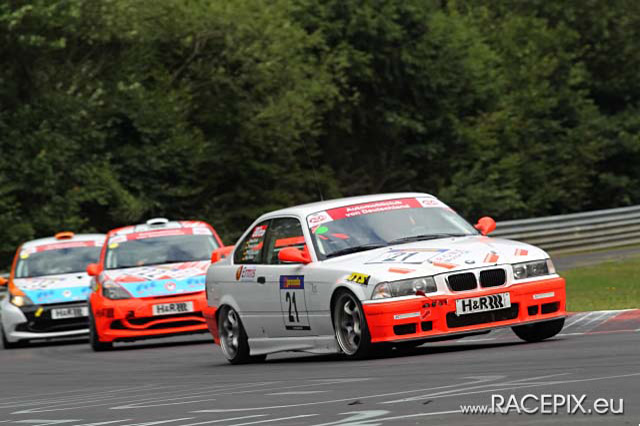 2010-07-31 VLN-07 1328