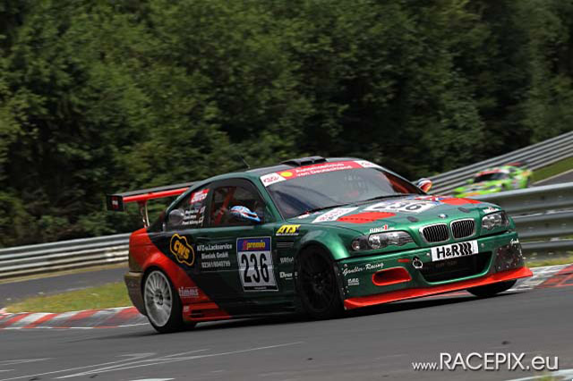 2010-07-31 VLN-07 1342