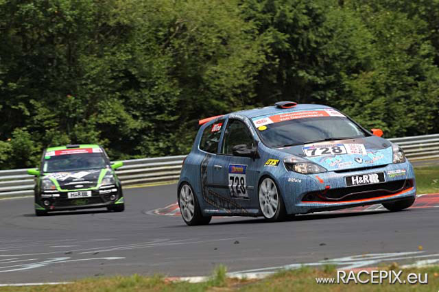 2010-07-31 VLN-07 1371