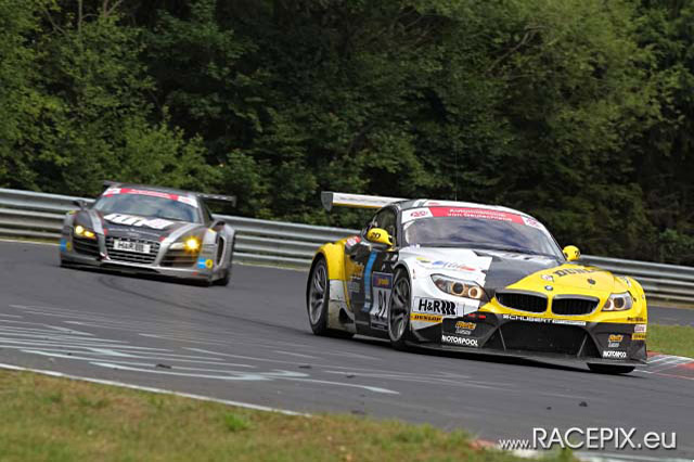 2010-07-31 VLN-07 1409