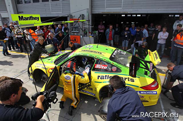 2010-07-31 VLN-07 1450