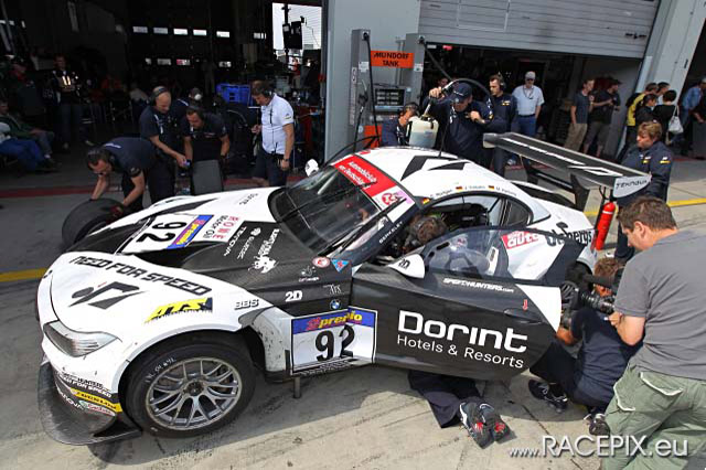 2010-07-31 VLN-07 1468