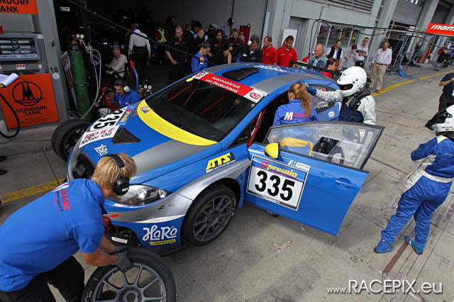 2010-07-31 VLN-07 1511