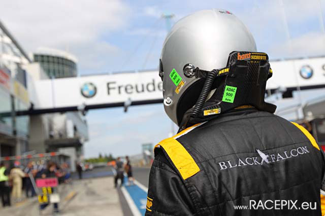 2010-07-31 VLN-07 1544