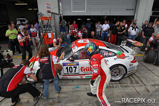 2010-07-31 VLN-07 1553