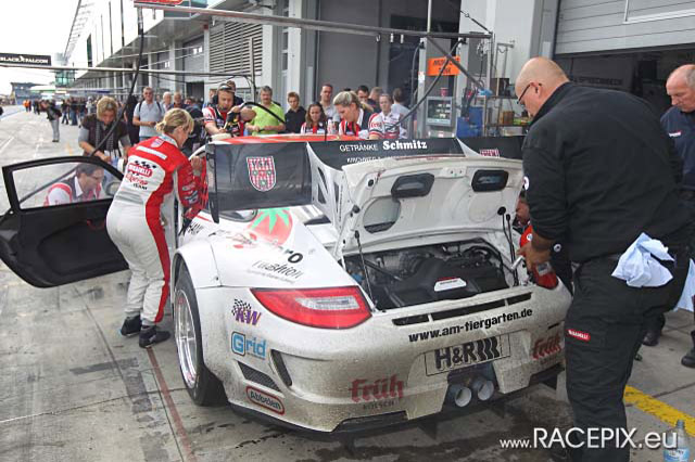 2010-07-31 VLN-07 1559