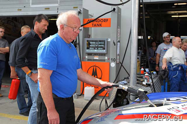 2010-07-31 VLN-07 1562