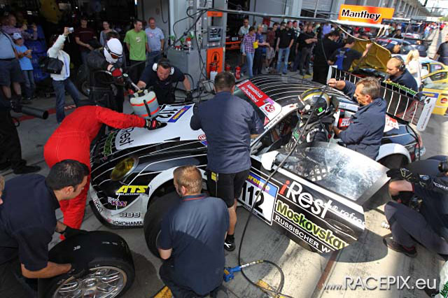 2010-07-31 VLN-07 1577