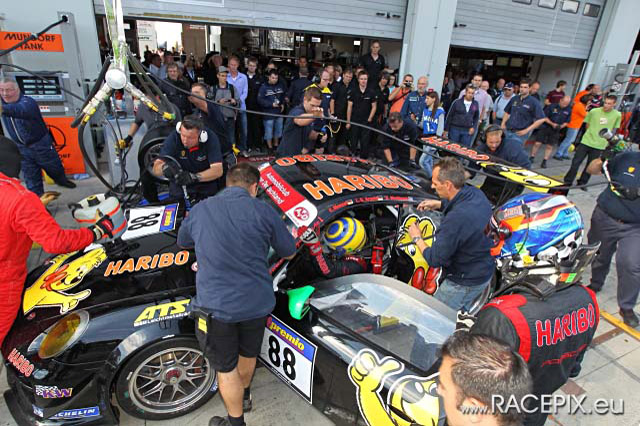 2010-07-31 VLN-07 1597