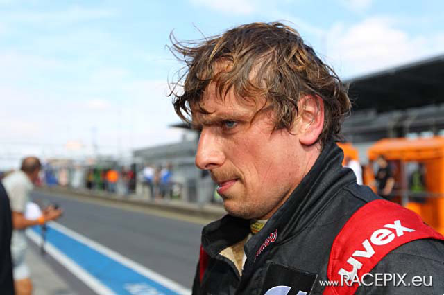 2010-07-31 VLN-07 1603