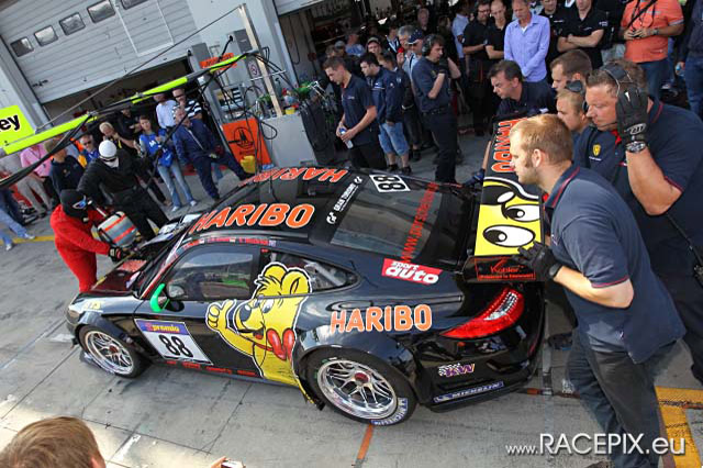 2010-07-31 VLN-07 1606