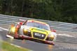 2010-07-31 VLN-07 0013