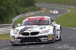 2010-07-31 VLN-07 0600