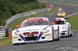 2010-07-31 VLN-07 0770