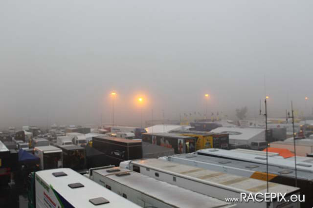 2010-09-25 VLN-08 0001 wwwRACEPIXeu