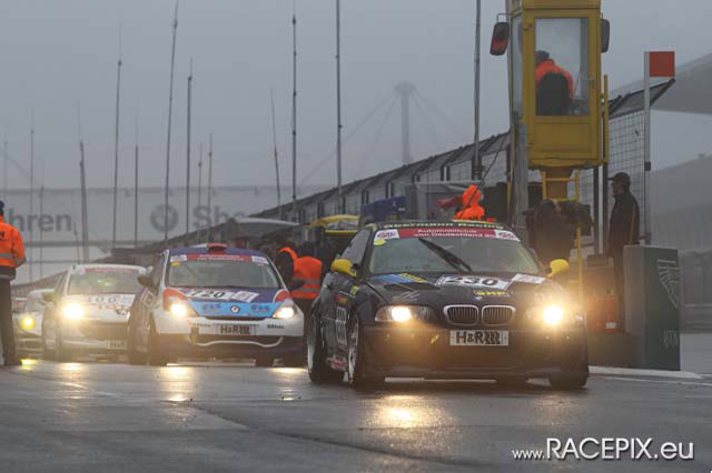 2010-09-25 VLN-08 0009 wwwRACEPIXeu