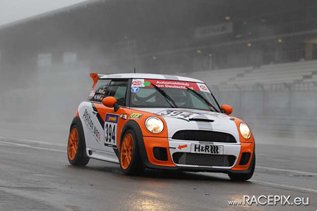 2010-09-25 VLN-08 0023 wwwRACEPIXeu