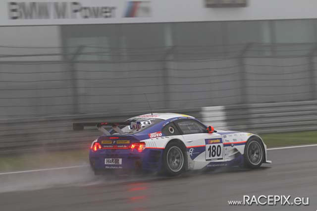 2010-09-25 VLN-08 0132 wwwRACEPIXeu