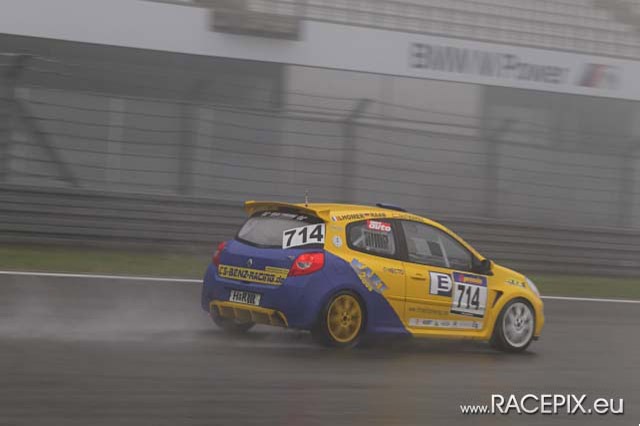 2010-09-25 VLN-08 0177 wwwRACEPIXeu