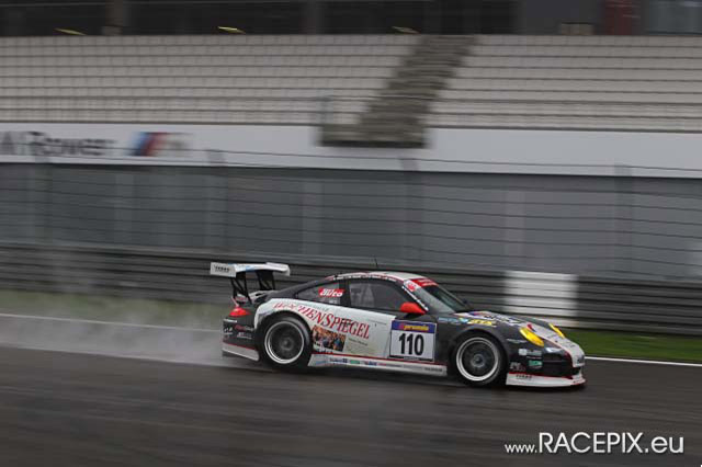 2010-09-25 VLN-08 0180 wwwRACEPIXeu