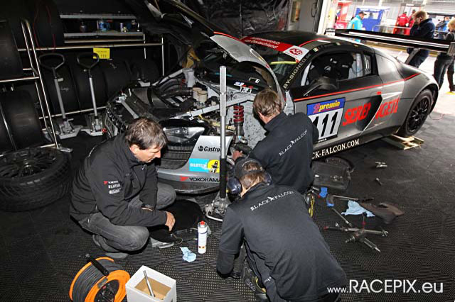 2010-09-25 VLN-08 0241 wwwRACEPIXeu