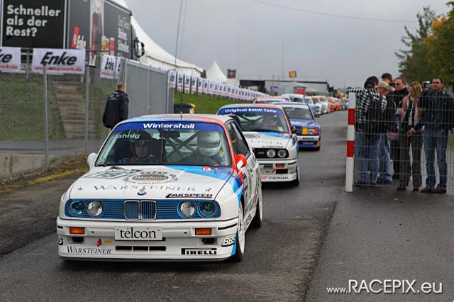 2010-09-25 VLN-08 0260 wwwRACEPIXeu