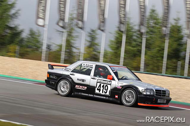 2010-09-25 VLN-08 0275 wwwRACEPIXeu