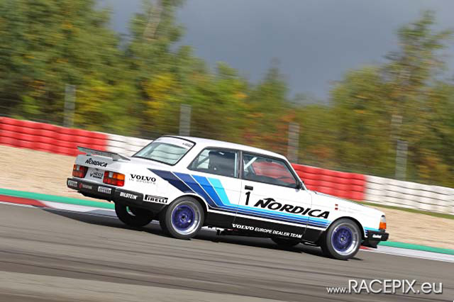 2010-09-25 VLN-08 0283 wwwRACEPIXeu