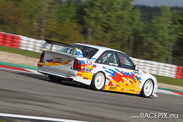 2010-09-25 VLN-08 0287 wwwRACEPIXeu