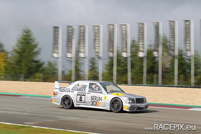 2010-09-25 VLN-08 0297 wwwRACEPIXeu