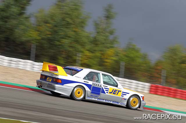 2010-09-25 VLN-08 0322 wwwRACEPIXeu