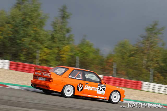 2010-09-25 VLN-08 0323 wwwRACEPIXeu