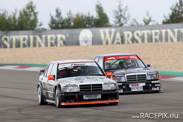 2010-09-25 VLN-08 0332 wwwRACEPIXeu