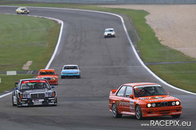 2010-09-25 VLN-08 0369 wwwRACEPIXeu