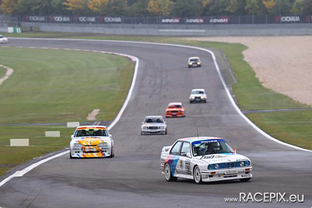 2010-09-25 VLN-08 0408 wwwRACEPIXeu
