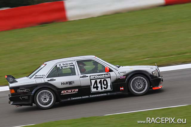 2010-09-25 VLN-08 0415 wwwRACEPIXeu