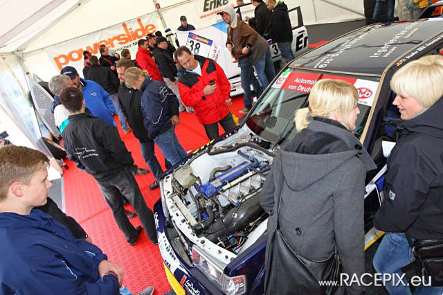 2010-09-25 VLN-08 0435 wwwRACEPIXeu