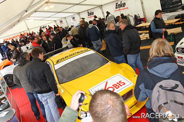 2010-09-25 VLN-08 0438 wwwRACEPIXeu