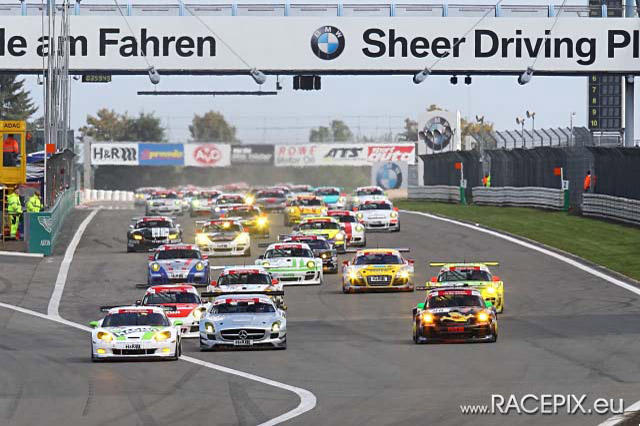 2010-09-25 VLN-08 0488 wwwRACEPIXeu