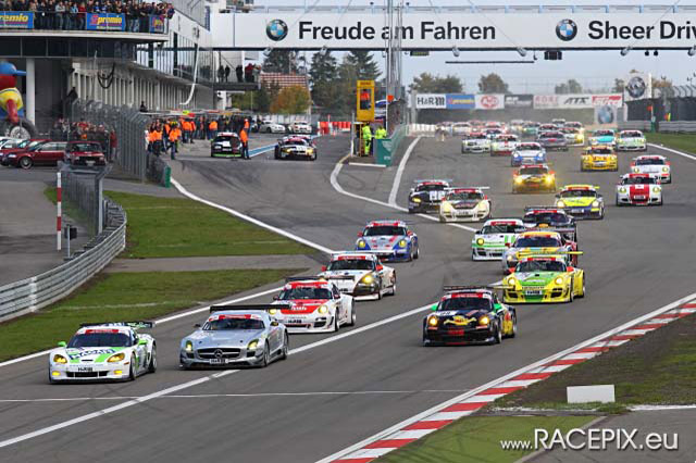 2010-09-25 VLN-08 0498 wwwRACEPIXeu